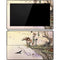 Where The Wind Takes You by Amy Brown Surface Pro Tablet Skin