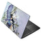 Creation by Amy Brown Asus X502CA 15.6 Skin
