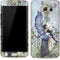 Creation by Amy Brown Galaxy S7 Edge Skin