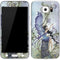 Creation by Amy Brown Galaxy S7 Skin