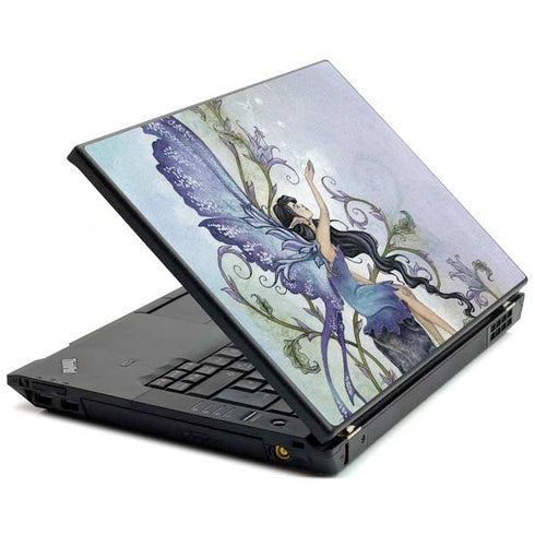 Creation by Amy Brown Lenovo T420 Skin