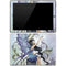 Creation by Amy Brown Surface Pro 3 Skin