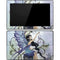 Creation by Amy Brown Surface Pro Tablet Skin