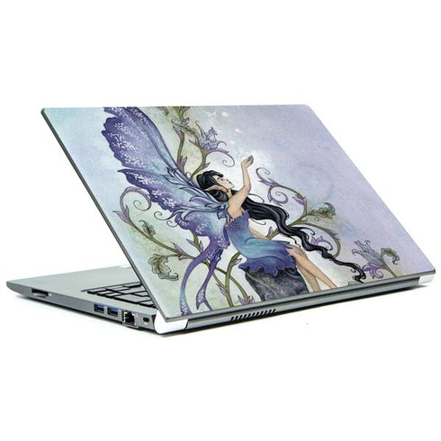 Creation by Amy Brown Portege Z30t/Z30t-A Skin