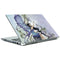 Creation by Amy Brown Portege Z30t/Z30t-A Skin