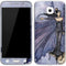 Cloak of Stars by Amy Brown Galaxy S7 Skin