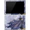 Cloak of Stars by Amy Brown Surface Pro 3 Skin