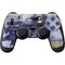 Cloak of Stars by Amy Brown PS4 Controller Skin