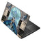 Ashlynns Companions by Amy Brown Asus X502CA 15.6 Skin