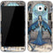 Ashlynns Companions by Amy Brown Galaxy S7 Skin