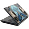 Ashlynns Companions by Amy Brown Lenovo T420 Skin