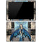 Ashlynns Companions by Amy Brown Surface Pro 3 Skin
