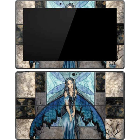 Ashlynns Companions by Amy Brown Surface Pro Tablet Skin