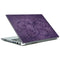 Purple Damask Butterfly by Brigid Ashwood Portege Z30t/Z30t-A Skin