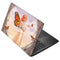 Citrine by Rachel Anderson Asus X502CA 15.6 Skin