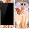 Citrine by Rachel Anderson Galaxy S7 Edge Skin