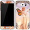 Citrine by Rachel Anderson Galaxy S7 Skin