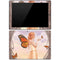 Citrine by Rachel Anderson Surface Pro 3 Skin