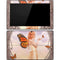 Citrine by Rachel Anderson Surface Pro Tablet Skin