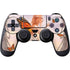 Citrine by Rachel Anderson PlayStation PS4 Skins