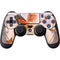 Citrine by Rachel Anderson PS4 Controller Skin