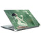 Lily of the Valley by Rachel Anderson Portege Z30t/Z30t-A Skin