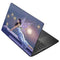 Twilight Shimmer by Rachel Anderson Asus X502CA 15.6 Skin