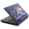 Twilight Shimmer by Rachel Anderson Lenovo T420 Skin