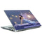 Twilight Shimmer by Rachel Anderson Portege Z30t/Z30t-A Skin