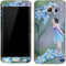Forget Me Not by Rachel Anderson Galaxy S7 Edge Skin