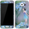 Forget Me Not by Rachel Anderson Galaxy S7 Skin