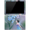 Forget Me Not by Rachel Anderson Surface Pro 3 Skin