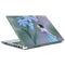 Forget Me Not by Rachel Anderson Portege Z30t/Z30t-A Skin