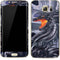 Thunderstrike by Ruth Thompson Galaxy S7 Edge Skin