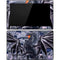 Thunderstrike by Ruth Thompson Surface Pro Tablet Skin