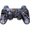 Thunderstrike by Ruth Thompson PS3 Dual Shock wireless controller Skin