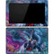 Ride of the Yokai Fairy and Dragon by Ruth Thompson Surface Pro Tablet Skin