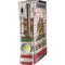 California Flag Dark Wood Xbox 360 (Includes HDD) Skin