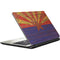 Arizona Flag Dark Wood Satellite L50-B / S50-B Skin