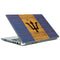 Barbados Flag Dark Wood Portege Z30t/Z30t-A Skin