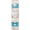 Chicago Flag Dark Wood Wii Remote Controller Skin