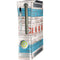 Chicago Flag Dark Wood Xbox 360 (Includes HDD) Skin