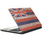 Hawaiian Flag Dark Wood Satellite L50-B / S50-B Skin