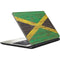 Jamaican Flag Dark Wood Satellite L50-B / S50-B Skin