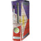 Philippines Flag Dark Wood Xbox 360 (Includes HDD) Skin