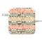 Tribal Fashion 85W Power Adapter (15 and 17 inch MacBook Pro Charger) Skin