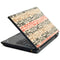 Tribal Fashion Lenovo T420 Skin