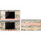 Tribal Fashion DS Lite Skin