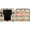 Tribal Fashion Nintendo 2DS Skin