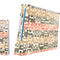 Tribal Fashion Wii (Includes 1 Controller) Skin
